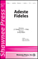 Adeste Fideles